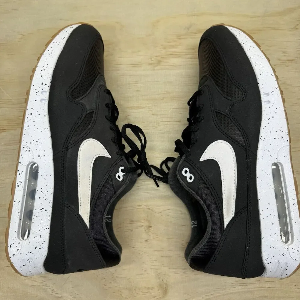 Nike new air